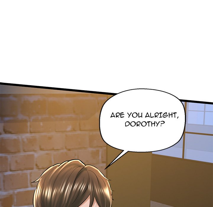 Cheerleader - Chapter 30 Page 98