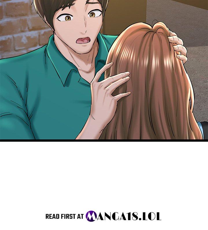 Cheerleader - Chapter 30 Page 99