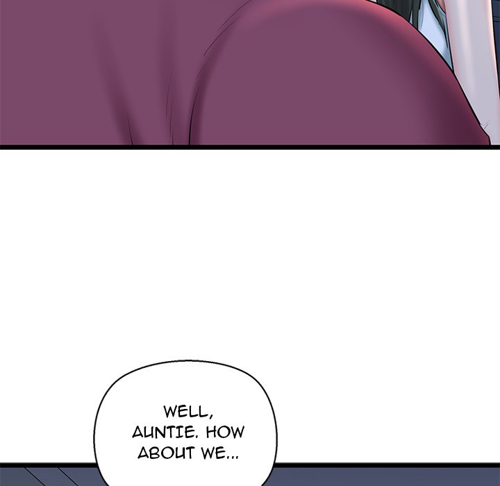 Cheerleader - Chapter 31 Page 103