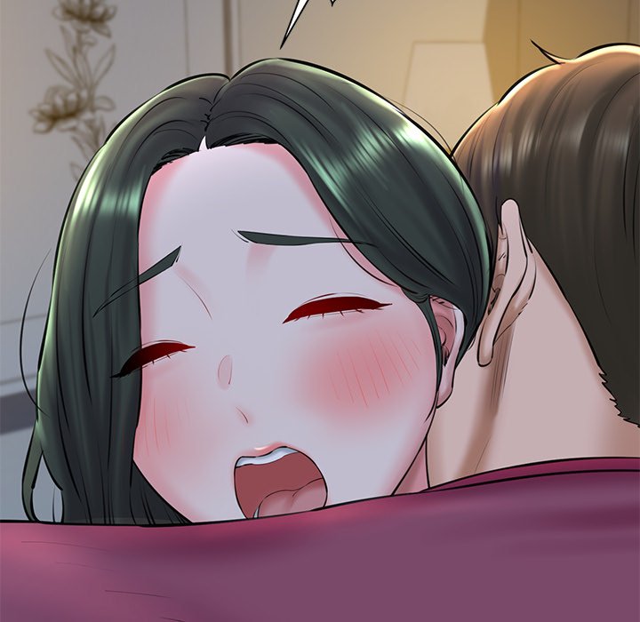 Cheerleader - Chapter 31 Page 108