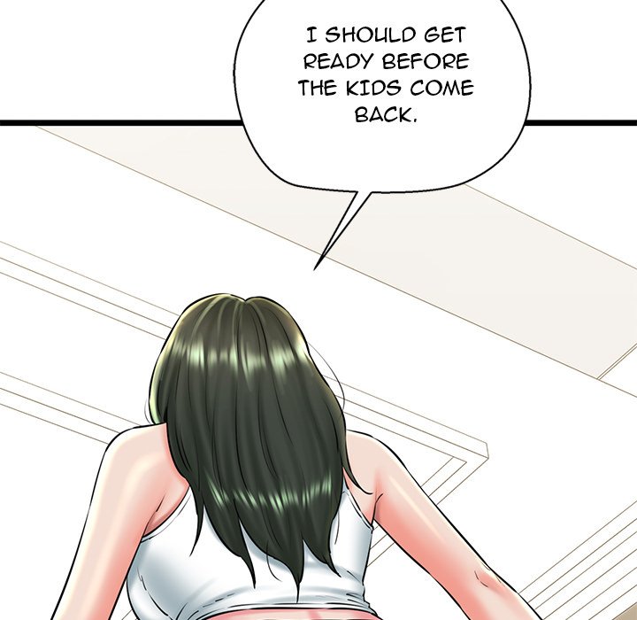 Cheerleader - Chapter 31 Page 11