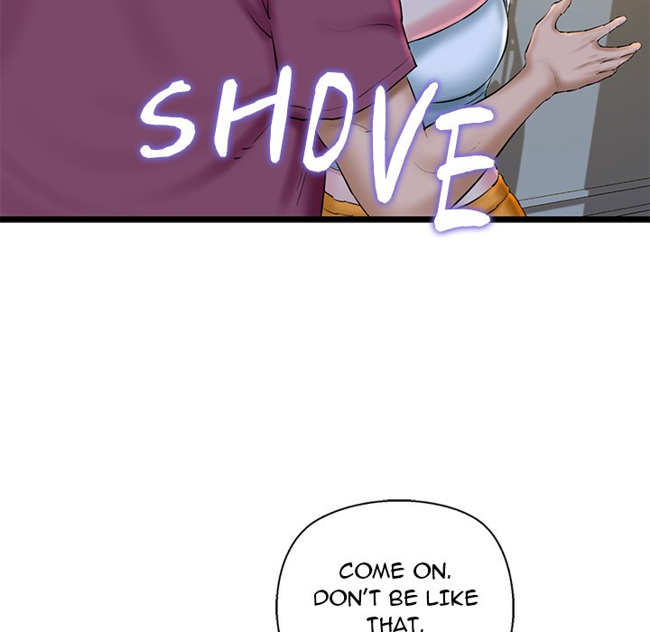 Cheerleader - Chapter 31 Page 111