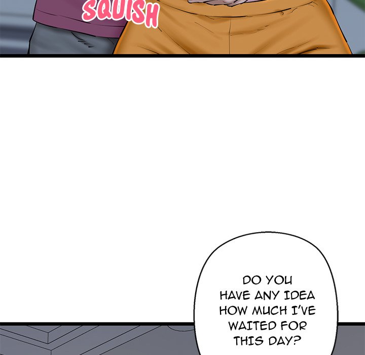 Cheerleader - Chapter 31 Page 114