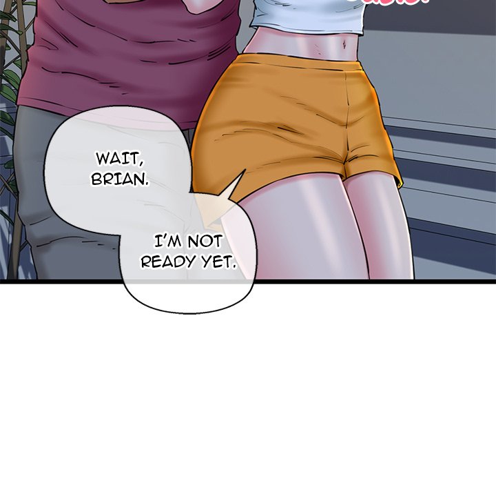 Cheerleader - Chapter 31 Page 116