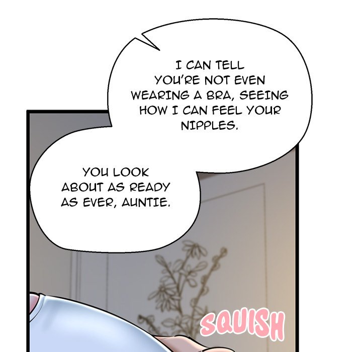 Cheerleader - Chapter 31 Page 117