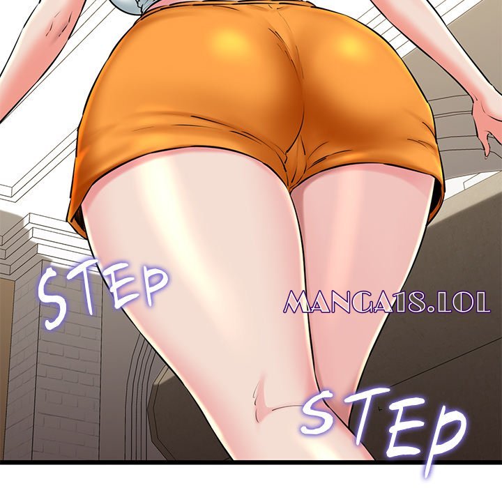 Cheerleader - Chapter 31 Page 12