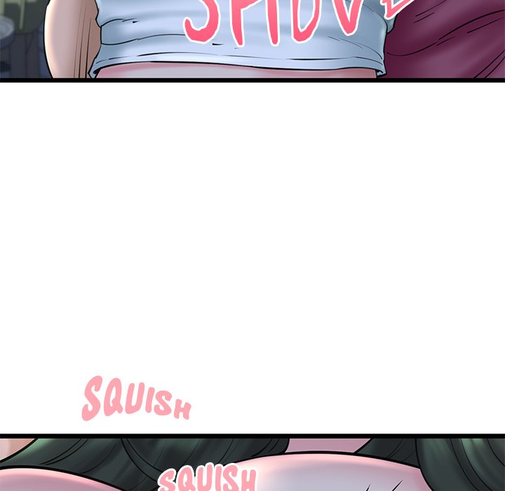 Cheerleader - Chapter 31 Page 121