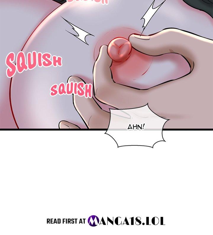 Cheerleader - Chapter 31 Page 122