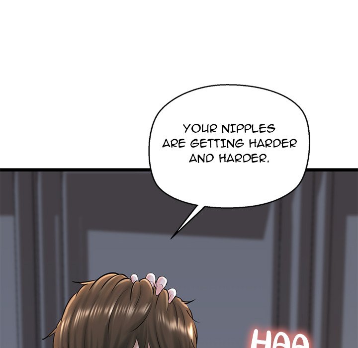 Cheerleader - Chapter 31 Page 123