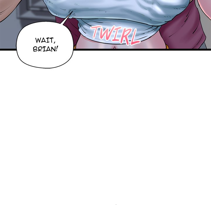 Cheerleader - Chapter 31 Page 125