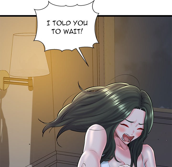 Cheerleader - Chapter 31 Page 126