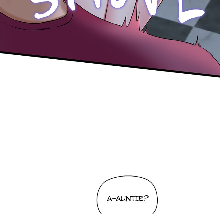 Cheerleader - Chapter 31 Page 128