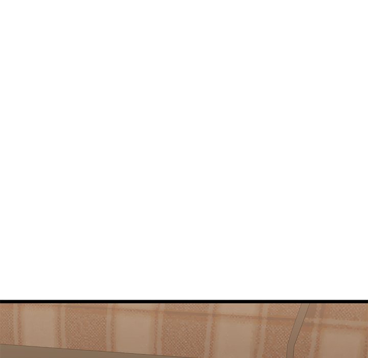 Cheerleader - Chapter 31 Page 13