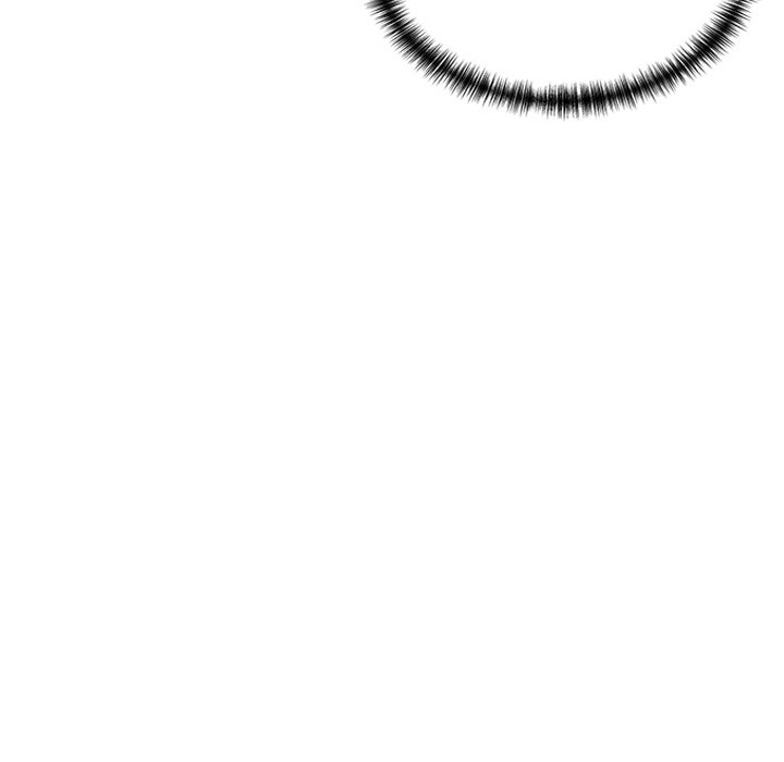 Cheerleader - Chapter 31 Page 130