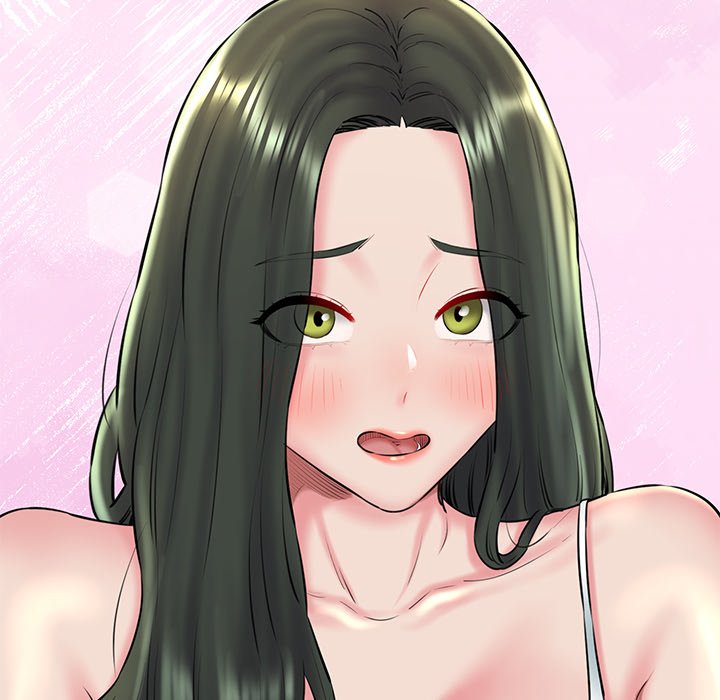 Cheerleader - Chapter 31 Page 132