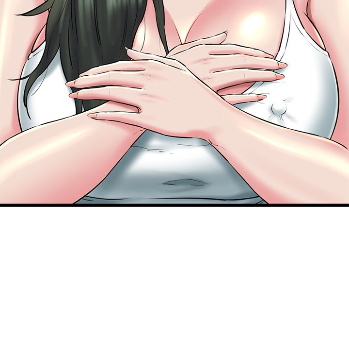 Cheerleader - Chapter 31 Page 133