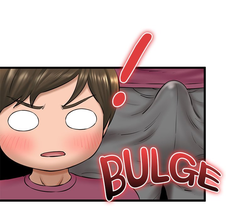 Cheerleader - Chapter 31 Page 134