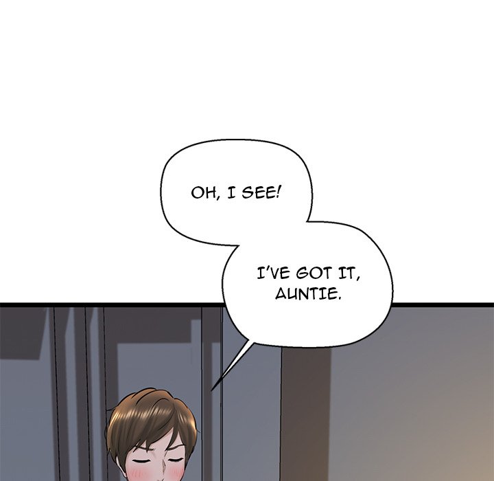 Cheerleader - Chapter 31 Page 135