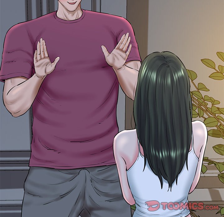 Cheerleader - Chapter 31 Page 136