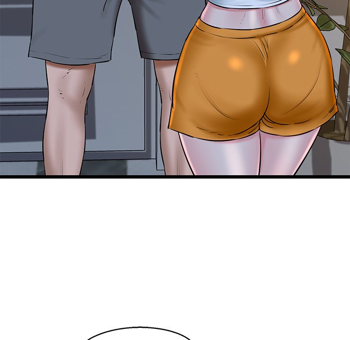 Cheerleader - Chapter 31 Page 137