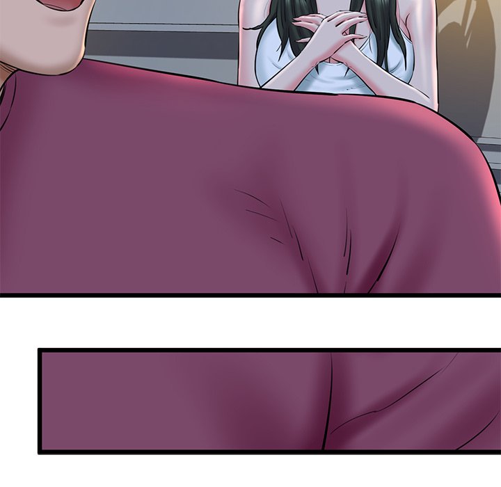 Cheerleader - Chapter 31 Page 139