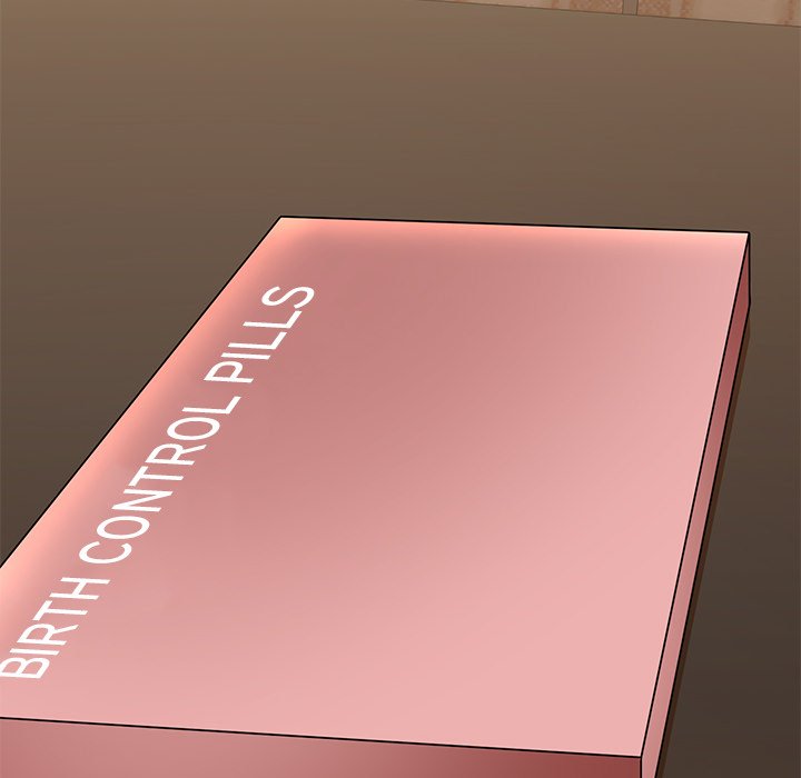 Cheerleader - Chapter 31 Page 14