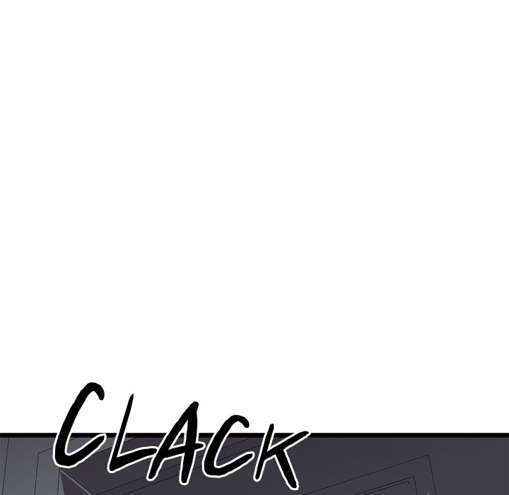 Cheerleader - Chapter 31 Page 140