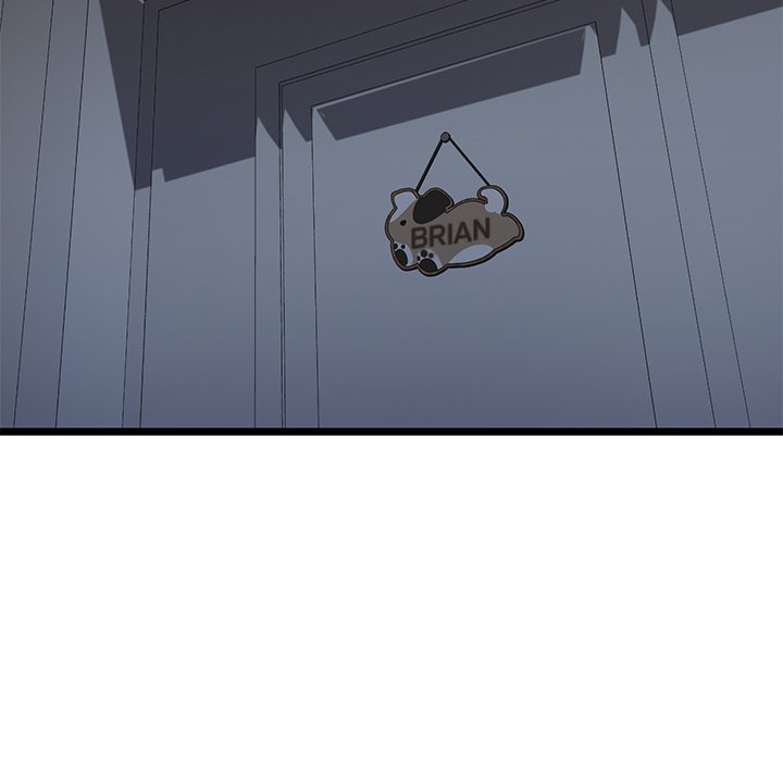 Cheerleader - Chapter 31 Page 141