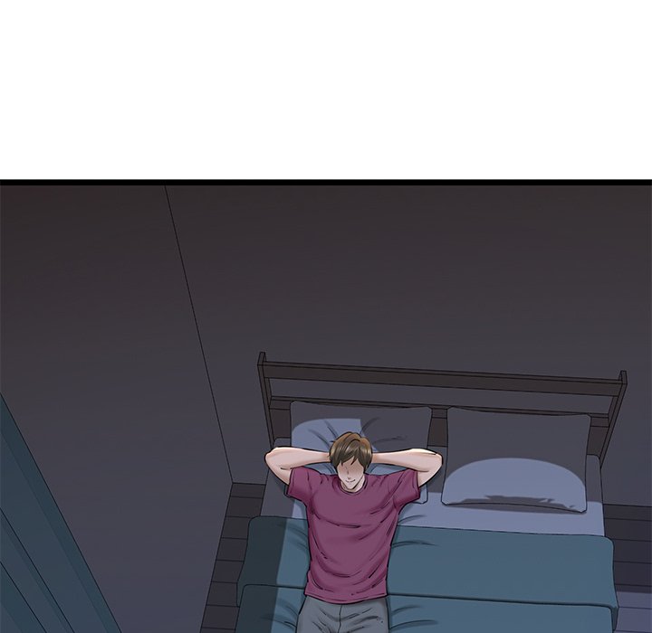 Cheerleader - Chapter 31 Page 142