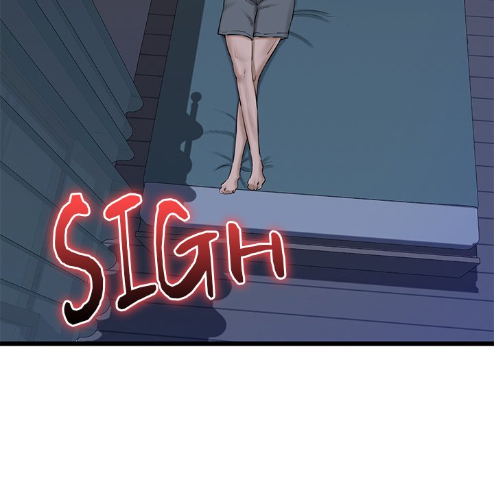 Cheerleader - Chapter 31 Page 143