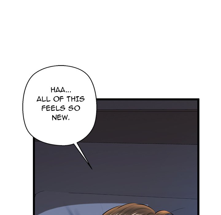 Cheerleader - Chapter 31 Page 144