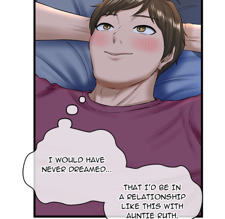 Cheerleader - Chapter 31 Page 145