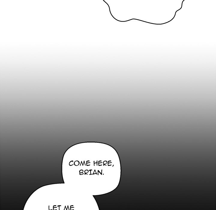 Cheerleader - Chapter 31 Page 146