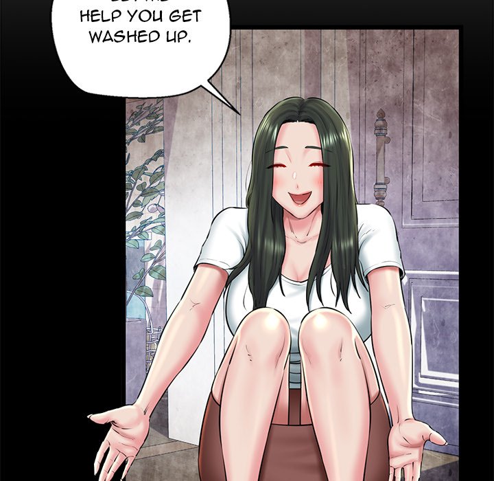 Cheerleader - Chapter 31 Page 147