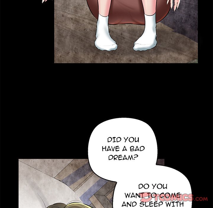 Cheerleader - Chapter 31 Page 148