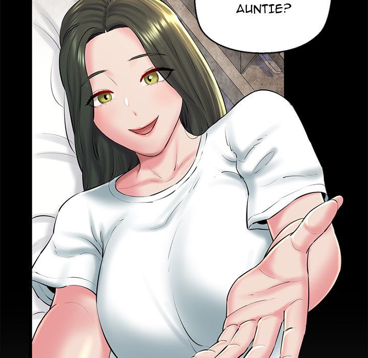 Cheerleader - Chapter 31 Page 149