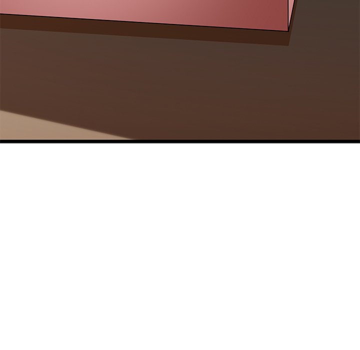 Cheerleader - Chapter 31 Page 15