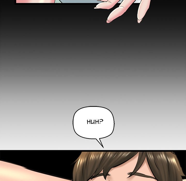 Cheerleader - Chapter 31 Page 150