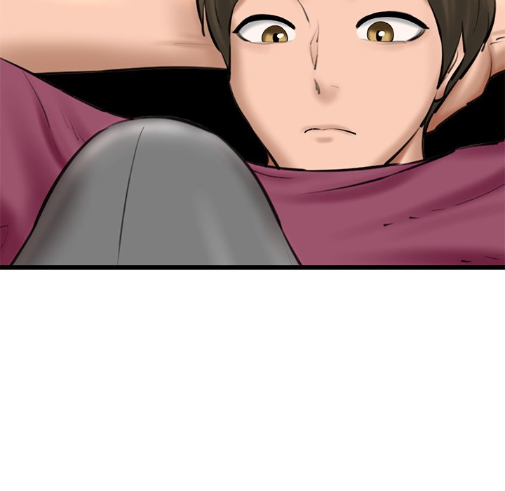 Cheerleader - Chapter 31 Page 151