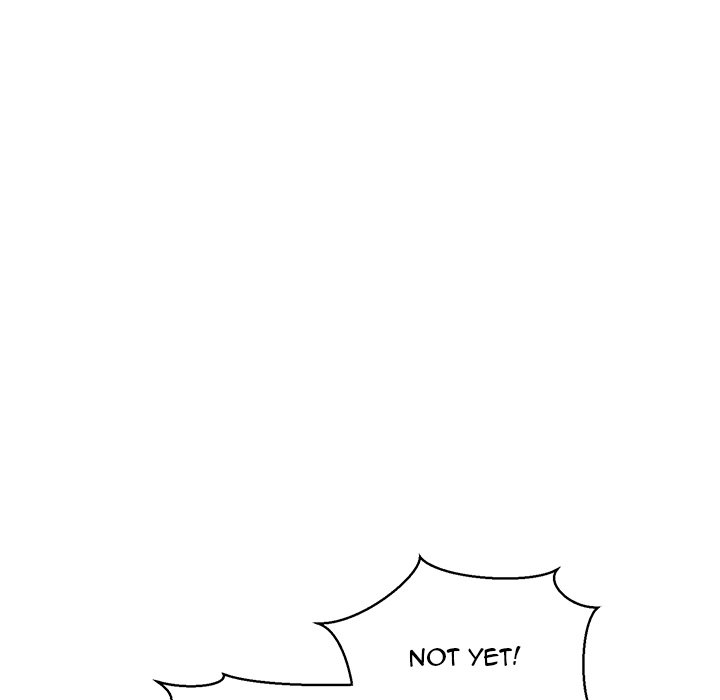 Cheerleader - Chapter 31 Page 154