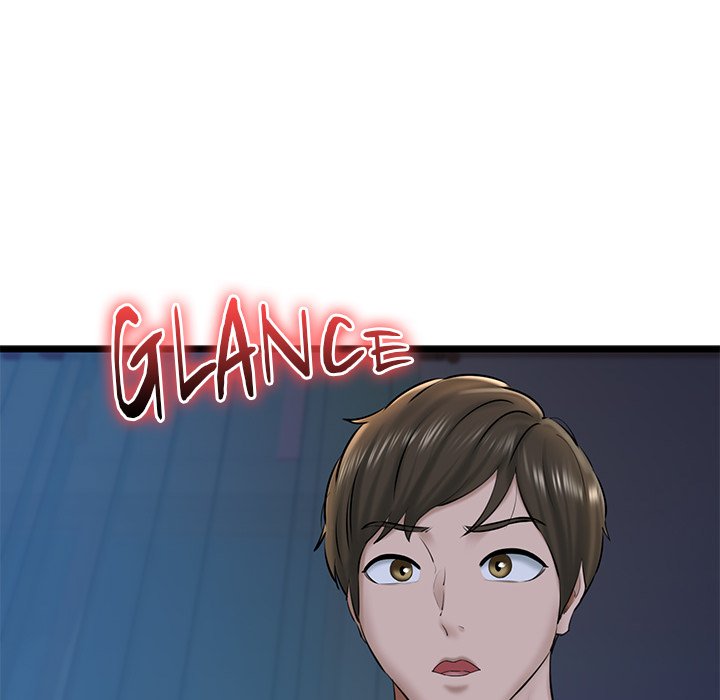 Cheerleader - Chapter 31 Page 157