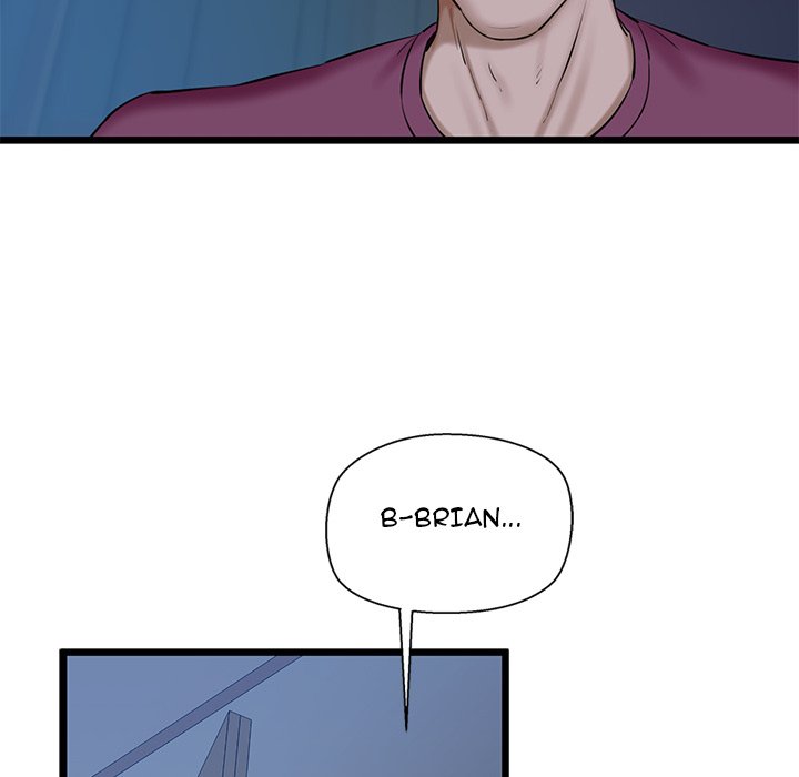 Cheerleader - Chapter 31 Page 158