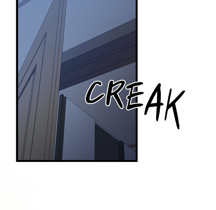 Cheerleader - Chapter 31 Page 159