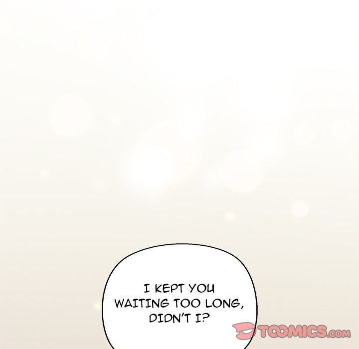 Cheerleader - Chapter 31 Page 160