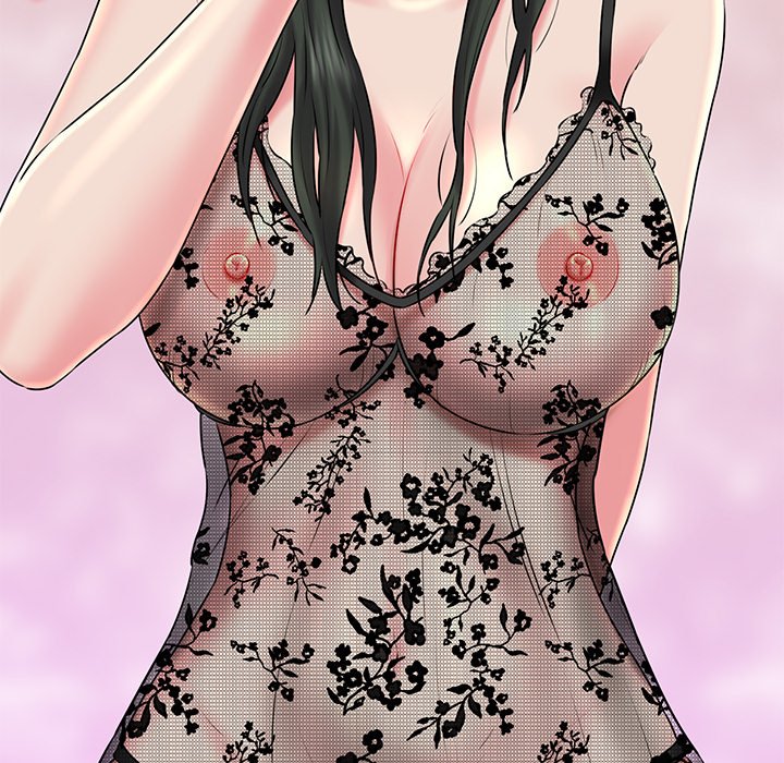 Cheerleader - Chapter 31 Page 162