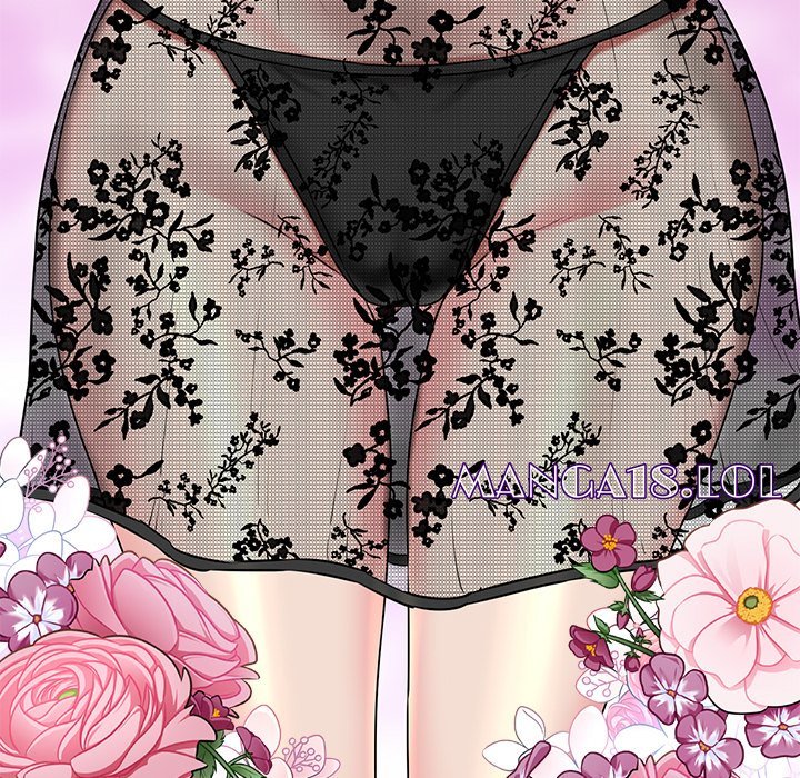 Cheerleader - Chapter 31 Page 163