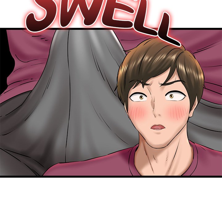 Cheerleader - Chapter 31 Page 165