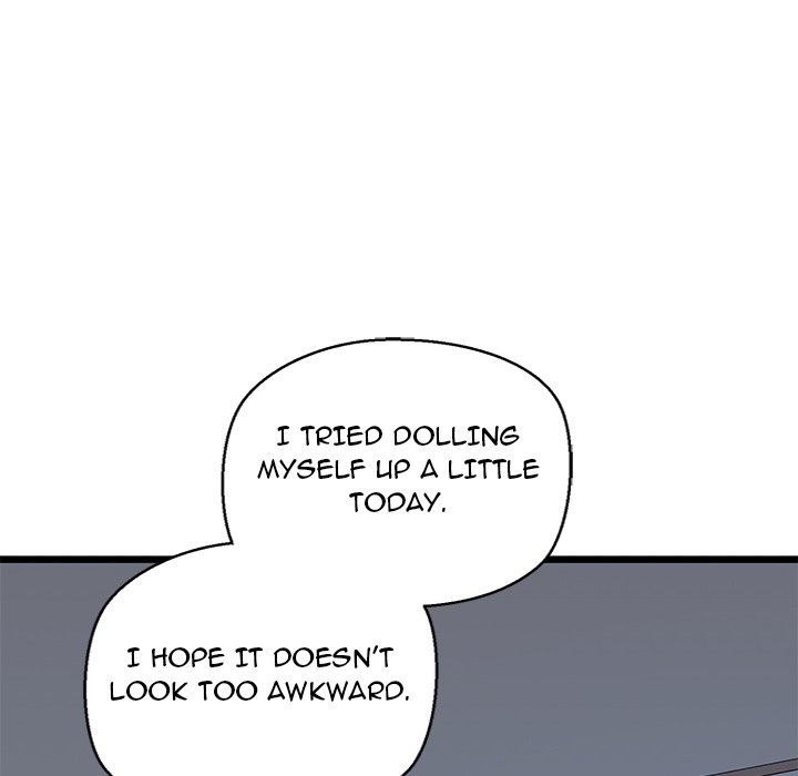 Cheerleader - Chapter 31 Page 166