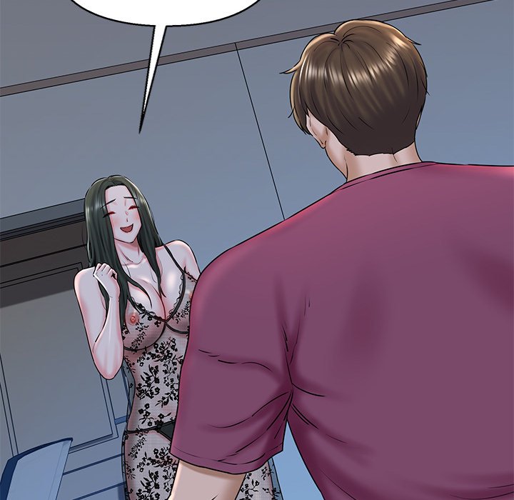 Cheerleader - Chapter 31 Page 167