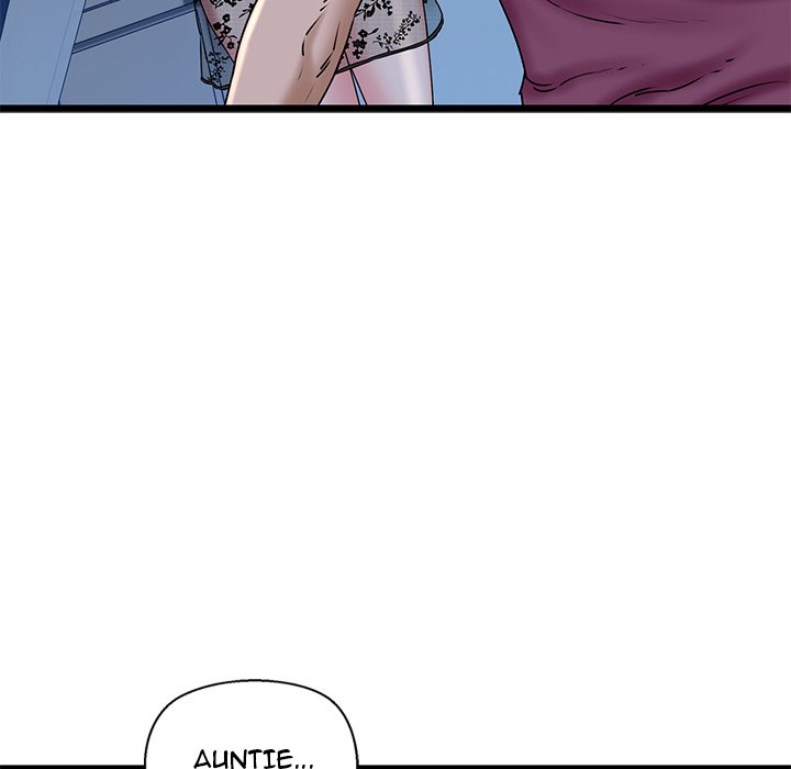 Cheerleader - Chapter 31 Page 168